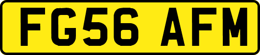 FG56AFM