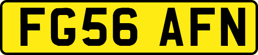 FG56AFN