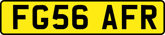 FG56AFR