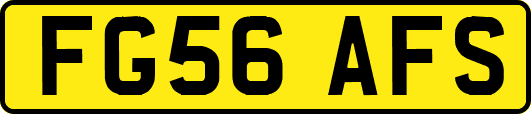 FG56AFS