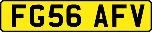 FG56AFV