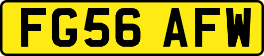 FG56AFW