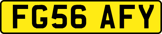 FG56AFY