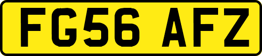 FG56AFZ