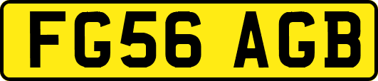 FG56AGB