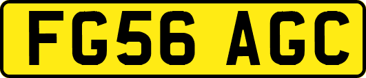 FG56AGC
