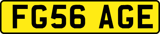 FG56AGE