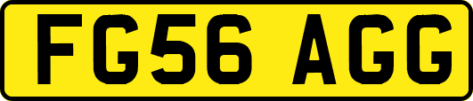 FG56AGG