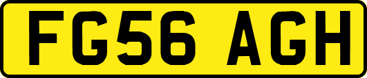 FG56AGH