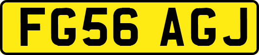 FG56AGJ
