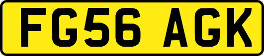 FG56AGK