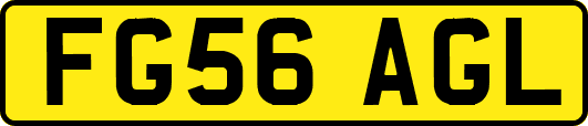 FG56AGL