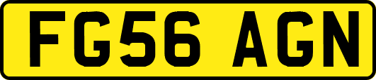 FG56AGN