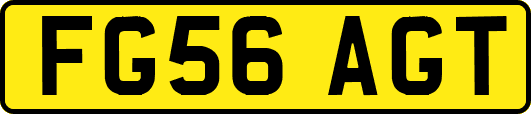 FG56AGT