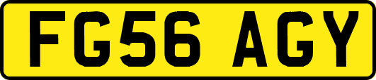 FG56AGY