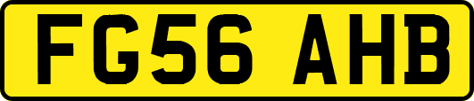 FG56AHB