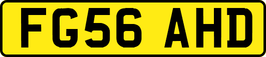 FG56AHD