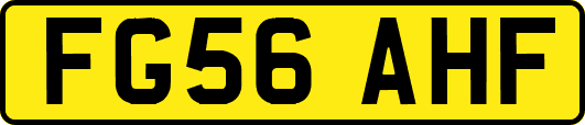 FG56AHF