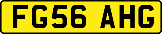 FG56AHG