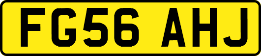 FG56AHJ