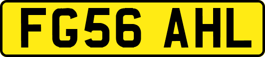 FG56AHL