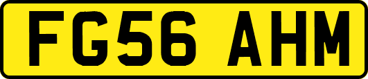 FG56AHM