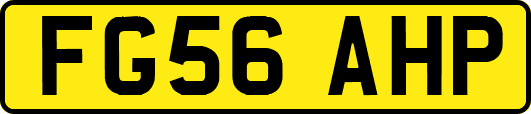 FG56AHP