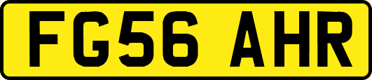 FG56AHR