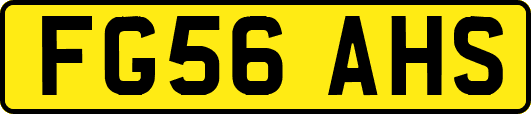 FG56AHS