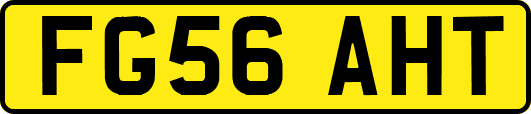FG56AHT