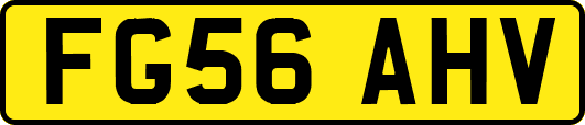 FG56AHV