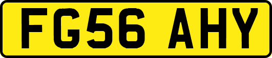 FG56AHY