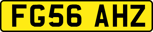 FG56AHZ