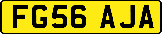 FG56AJA