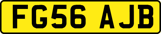 FG56AJB