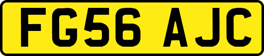 FG56AJC