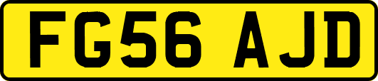 FG56AJD