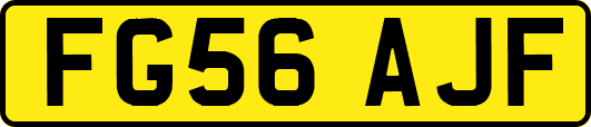 FG56AJF