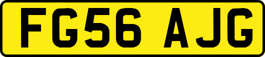 FG56AJG