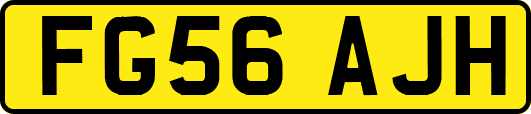 FG56AJH