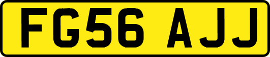FG56AJJ