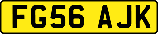 FG56AJK