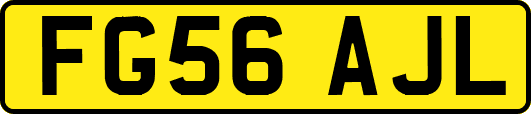 FG56AJL