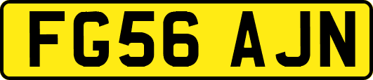 FG56AJN