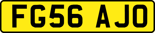 FG56AJO