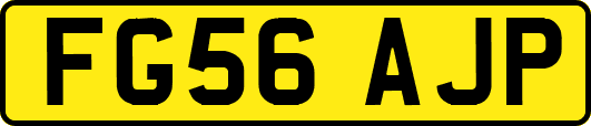 FG56AJP