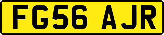FG56AJR