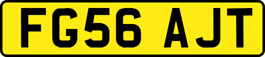 FG56AJT
