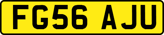 FG56AJU
