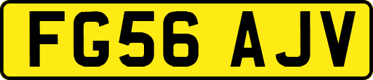 FG56AJV